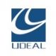 Udeal Technology Co., LTD