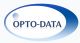 Chengdu Opto-data Technology Co., Ltd