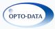 Chengdu opto-data technology Co., Ltd