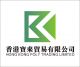 Hong Kong Weiyage Development Co., Ltd