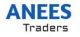 Anees Traders International