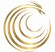 Asia Dragon Cord And Twine Co., Ltd Asia Dragon Cord And Twine Co., Ltd