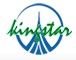 Shenzhen Kingstarshipping Co., Ltd