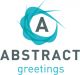 Abstract Greetings Ltd
