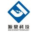 Wuxi Yuanding Science & Technology Co., Ltd