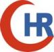 Hainan Huarong Chemical Co., Ltd.