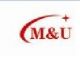 Yongkang M&u Industry And Trade Co.ltd