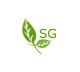 Super Green International Group