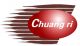 Zhoushan Chuangri Screws Machinery Co., Ltd