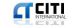 Citi International