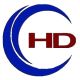 Zhenghzhou Huade Mechanical Equipment Co., Ltd.