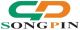 Guangzhou Songpin Tent Technology Co., Ltd.