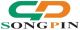Guangzhou Songpin Tent Technology Co., Ltd. Guangzhou Songpin Tent Technology Co., Ltd.
