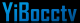 Shenzhen YiBo Vision Technology CO., Ltd Shenzhen YiBo Vision Technology CO., Ltd
