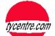 Tycentre Vehicles Ltd