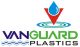 Vanguard Plastics