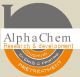 Alpha Chem Pakistan