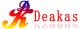 Yiwu Deakas Accessory Company