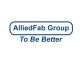 AlliedFab Group Limited
