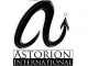 Astorion International