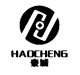 Ningbo Haocheng Synthetic Leather Co., Ltd.
