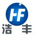 Haofeng Valve Co., Ltd
