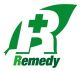 Remedy Healthcare