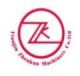 Tianjin Zhenkun Machiunery Co., Ltd.