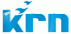 Hongkong Kinrun Textile Limited Hongkong Kinrun Textile Limited