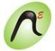 Shenzhen Jinggong Rubber Ltd.