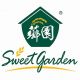 Sweet Garden Food Co., Ltd.