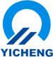 Beijing Yicheng Xintong Smart Card CO., Ltd