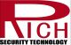 Shenzhen RICH Security Technology Co., ltd