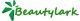 Shanghai Beautylark Industrial Co., Ltd.