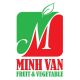 Minh Van Fruit JSC