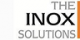 The Inox Solutions