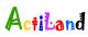 ActiLand International Inc. ActiLand International Inc.