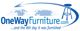 One Way Furniture, Inc