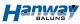 Hanway International Co., Ltd. Hanway International Co., Ltd.