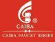 Zhejiang Caiba Metal Product Co., Ltd