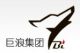 China Shenyang Billon Technology Co., Ltd.
