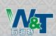 Tianjin Wanrunte Steel Structure Co., Ltd.