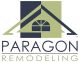 Paragon Remodeling Inc