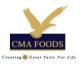 CMAFoods