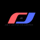 J&j Auto Trading Co J&j Auto Trading Co