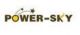 Jining Power Sky Outdoors Co, .Ltd