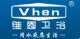 Heshan Vhen Sanitary Ware Co., LTD