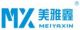 MeiYaXin Furniture Industrial Co., Ltd