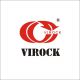 VIROCK TEXTILE PRINTING&DYEING CO., LTD