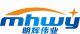 Qingdao Ming Hui Wei Ye Metal Products Co., Ltd